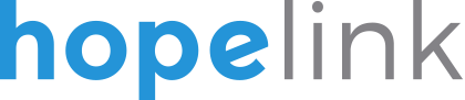 Hopelink_Logo