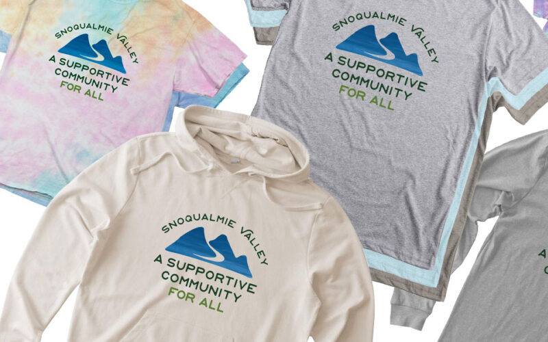 SCFA-Tee-Shirt-Pic